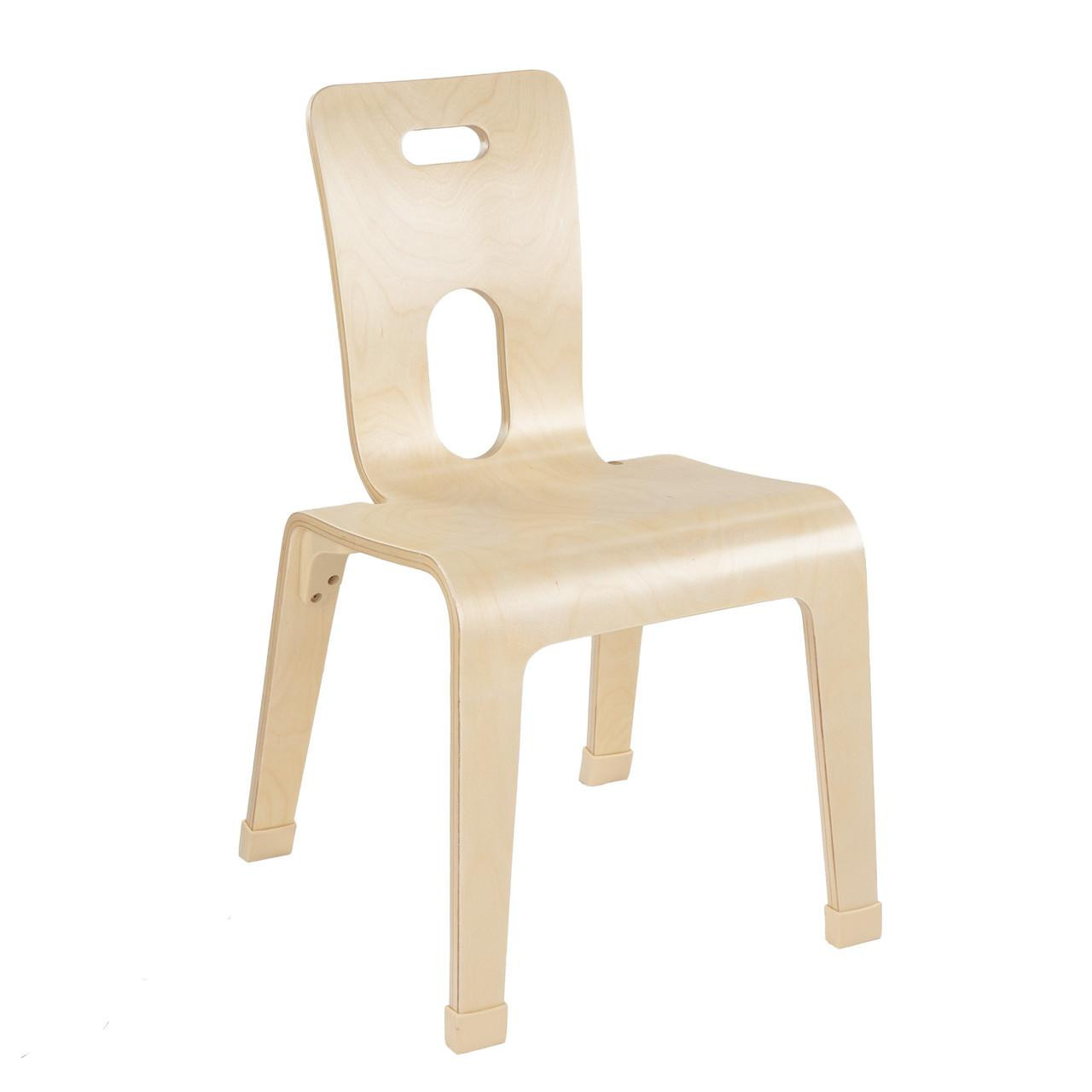 Maple Heritage Bentwood 16