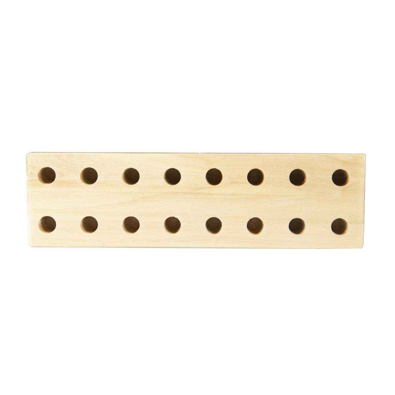 WD19616 Marker Stand - WoodDesigns