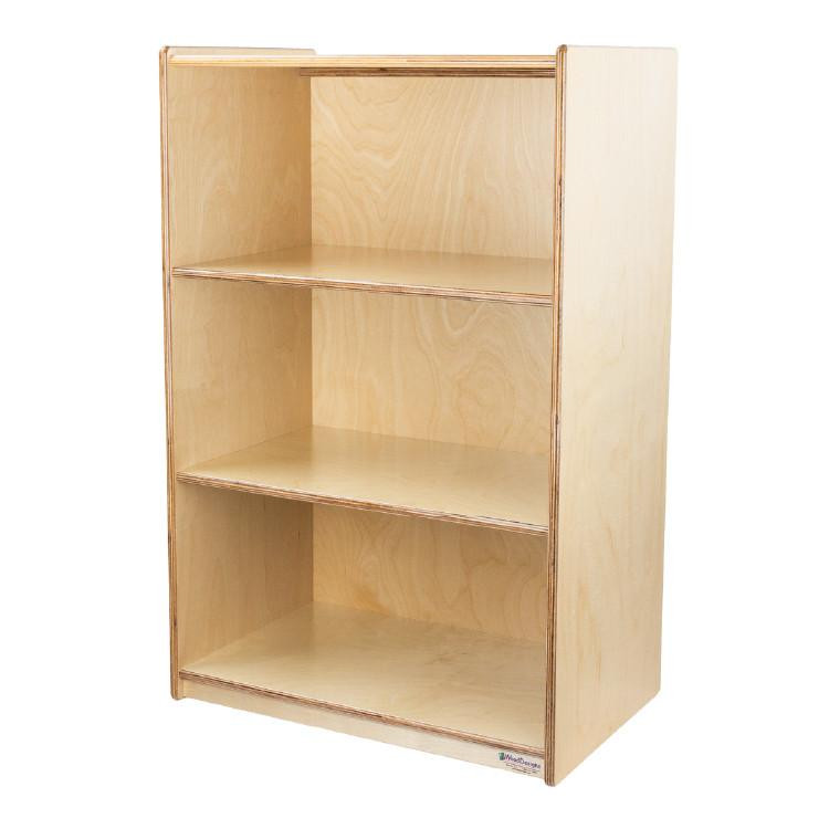 木製ラック・ウッドラック journalstandardFurniture CALVI WIDESHELF journalstandardFurniture CALVI WIDESHELF | journal standard Furniture