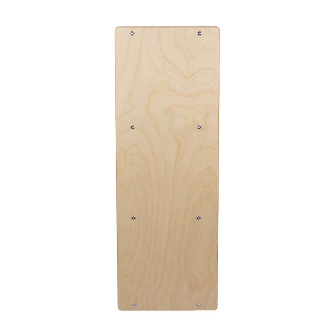 C12936 Bookshelf, 33-7/8