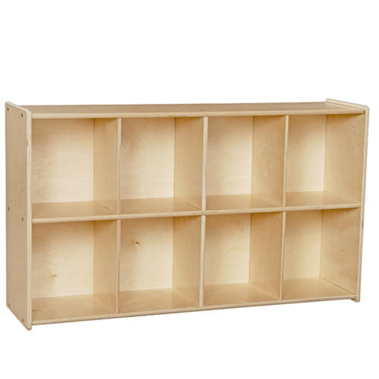 https://cdn11.bigcommerce.com/s-kd3y7/images/stencil/1280x1280/products/994/56696/contender-c50908f-eight-cubby-knapsack-storage-assembled__75754.1657360927.jpg?c=2