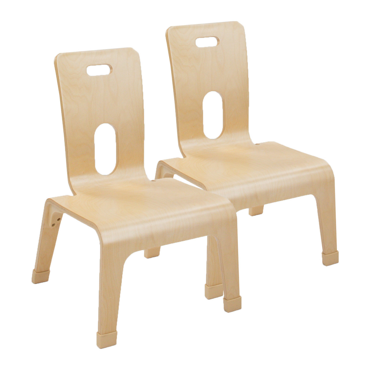 Bentwood Chairs