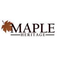 Maple Heritage