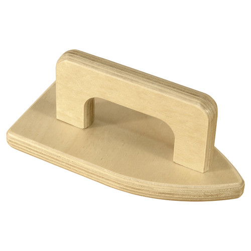 Wood Designs Wooden Play Iron