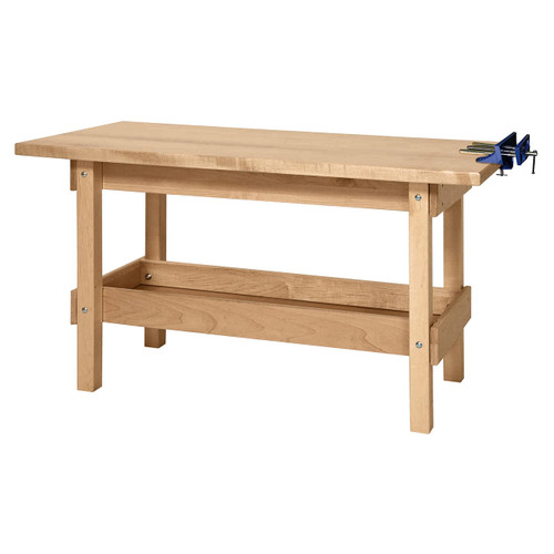 Workbench, Maple