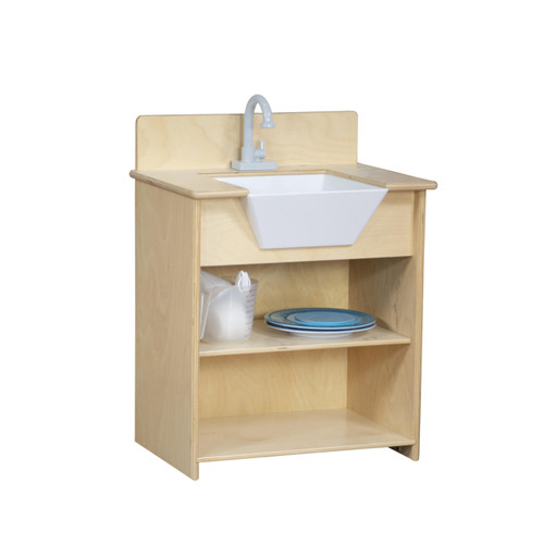 Farmhouse Sink