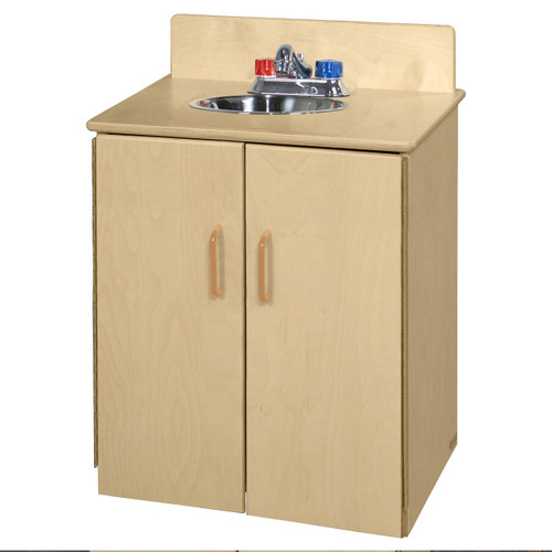 Wood Designs WD10200 Sink