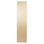 Contender C51216  Birch Twin Trim Locker Unit RTA 