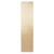 Contender C51216  Birch Twin Trim Locker Unit RTA 