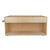 Contender C74400F Mobile Book Organizer Assembled 