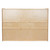 Contender C16009 25 Tray Storage without Trays