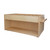 Contender C74400 Mobile Book Organizer RTA