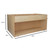 Contender C74400 Mobile Book Organizer RTA