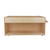 Contender C74400 Mobile Book Organizer RTA 