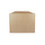 Contender C74400 Mobile Book Organizer RTA 