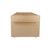 Contender C74400 Mobile Book Organizer RTA