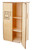 Wood Designs WD10400 Refrigerator