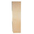 Tip-Me-Not WD990541 Three Adjustable Shelf Wardrobe Unit- 84"H
