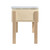Wood Designs WD11812 Petite Tot Sand and Water