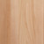 Maple Heritage MH12420 Single Storage, 22 ¾"H, Maple