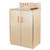 WD10140 School Age Deluxe Range