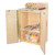 WD10140 School Age Deluxe Range