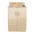 WD10140 School Age Deluxe Range
