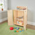 WD10140 School Age Deluxe Range