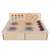 WD10140 School Age Deluxe Range