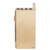 WD10140 School Age Deluxe Range
