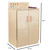 WD10140 School Age Deluxe Range