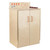 WD10140 School Age Deluxe Range