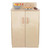 WD10140 School Age Deluxe Range