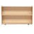 Wood Designs WD12600 Shelf Storage