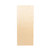 Wood Designs WD12936 Bookshelf, 36.75"H 