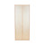C52400F Contender 2 Section Seat Locker - Assembled