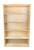 Wood Designs WD12960 Bookshelf, 59.5"H 