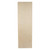 WD990265 Twelve Section Locker