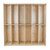  WD990265 Twelve Section Locker 