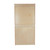 WD990701 Stationary Classroom Closet