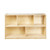 Wood Designs WD13000 Single Storage, 30H