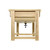 Outdoor Spaces Outdoor Sand and Water Table