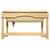 Outdoor Spaces Outdoor Sand and Water Table