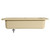 Outdoor Spaces Outdoor Sand and Water Table