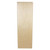 Contender 10-Section Locker with Translucent Trays - Assembled