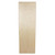  Contender 10-Section Locker with Translucent Trays - Assembled 