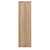 Maple Heritage 4 Section Locker with 8 Baskets