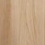 Maple Heritage Adjustable Shelf Storage with 1 Shelf