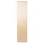 Contender Big Cubby Storage with 16 Cubbies - RTA