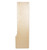  Contender 3 Section Seat Locker - RTA 